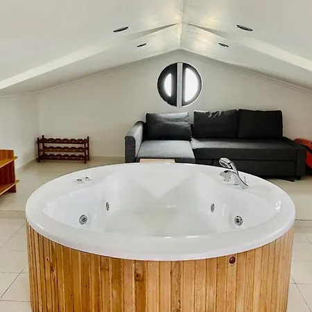 Villa Fabulous Villa With Shared Pool And Jacuzzi In Kemer *